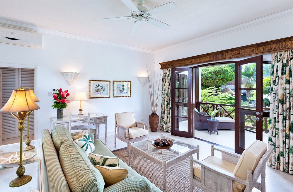 The Sandpiper view 4