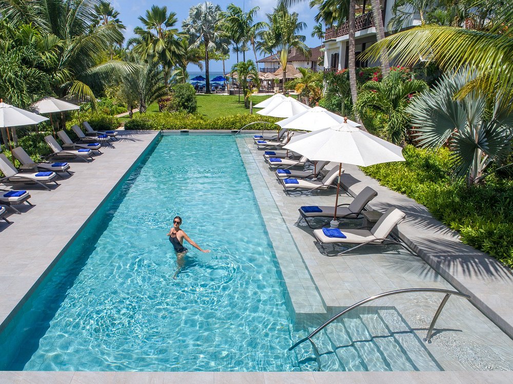 The Sandpiper view 6