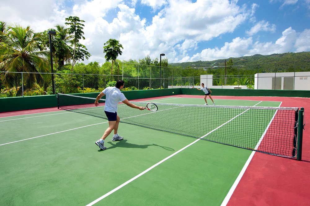 Sublime Samana view 6