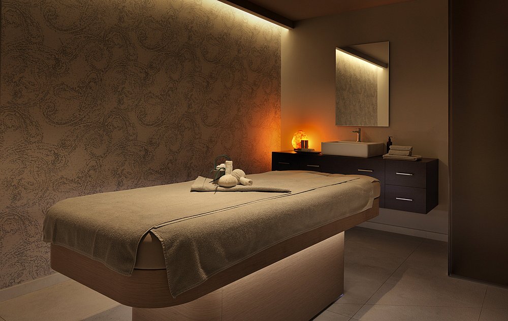 The View Lugano view 6