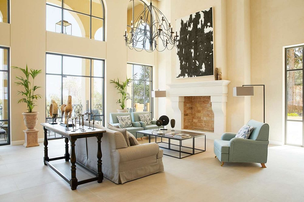 Nido, Mar-Bella Collection view 2