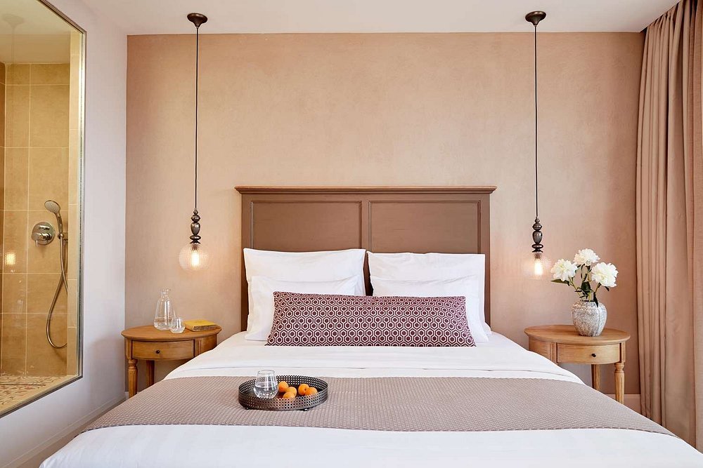 Nido, Mar-Bella Collection view 3