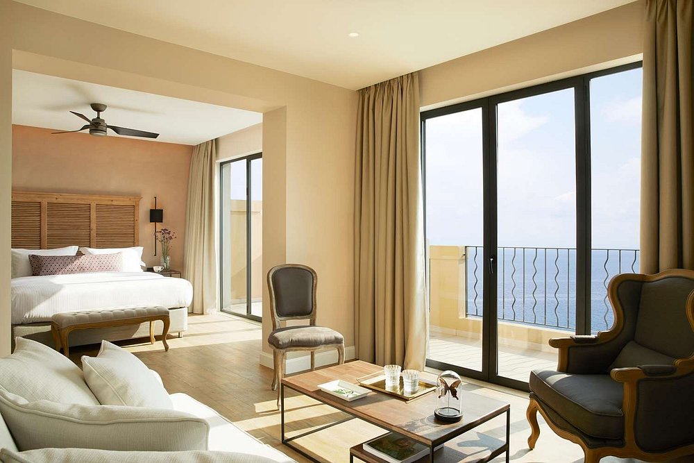 Nido, Mar-Bella Collection view 4