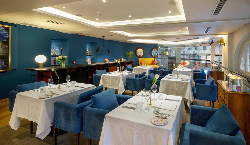 The Excelsior view 6