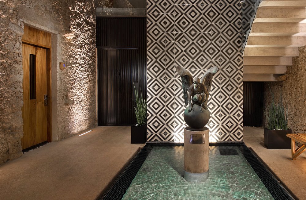 Diez Diez Collection view 2