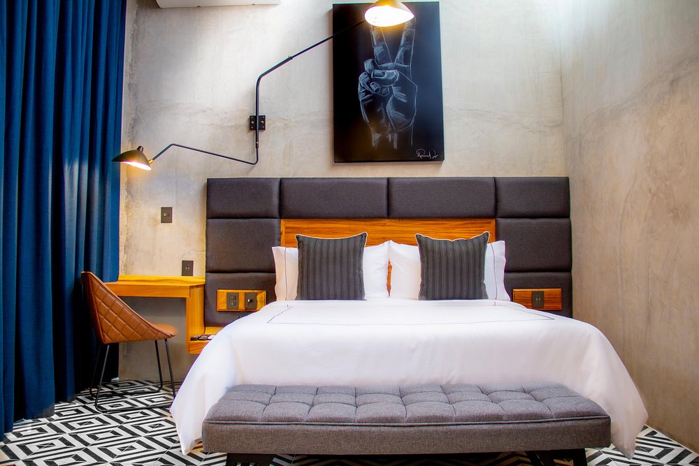 Diez Diez Collection view 3