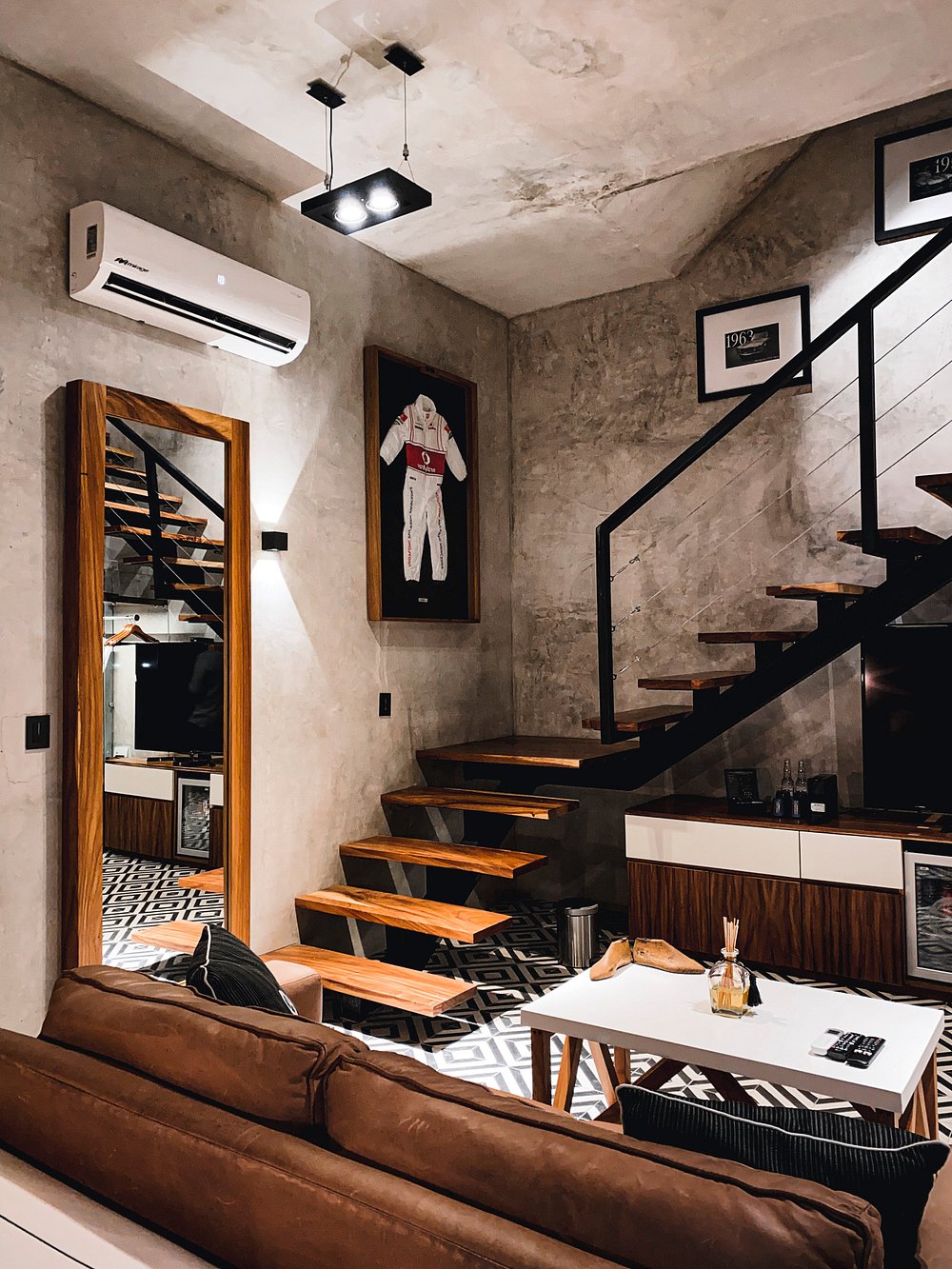 Diez Diez Collection view 4