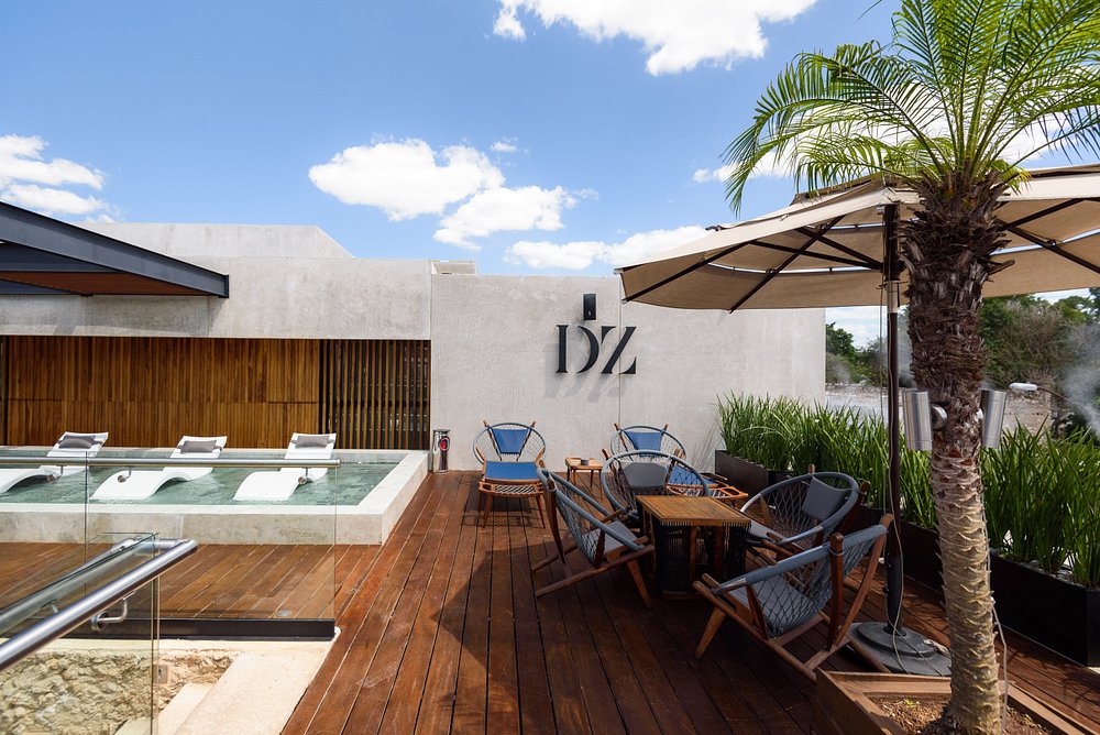 Diez Diez Collection view 5