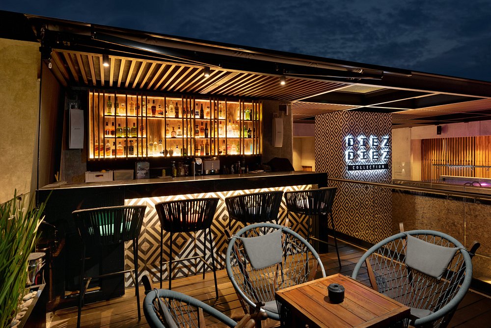 Diez Diez Collection view 6