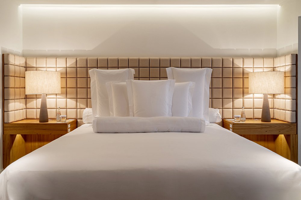 Emiliano Sao Paulo view 3