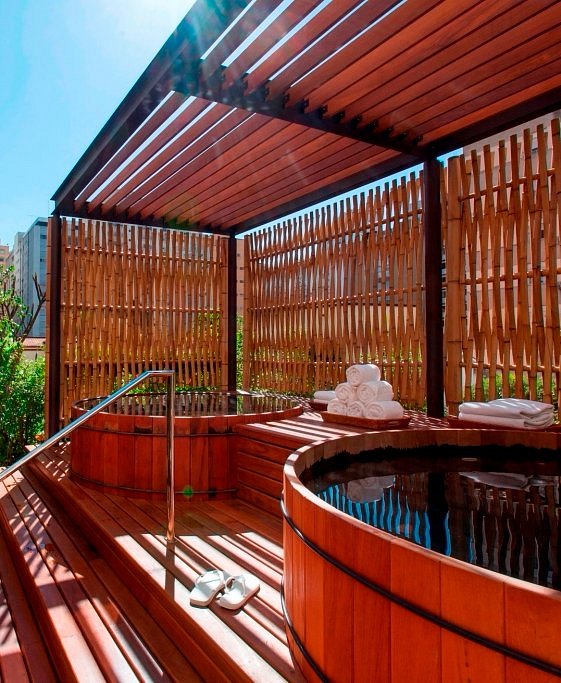 Emiliano Sao Paulo view 5