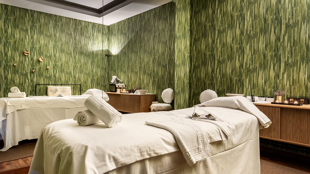 Pousada Palácio de Estoi view 5