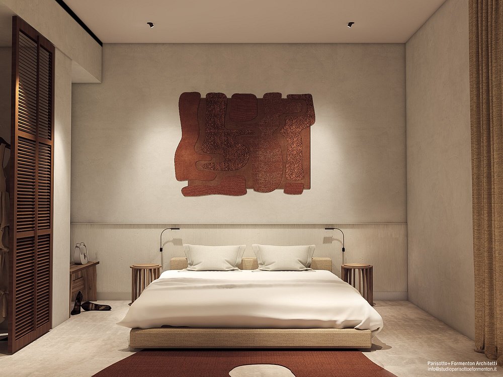 Capitolo Riviera view 3