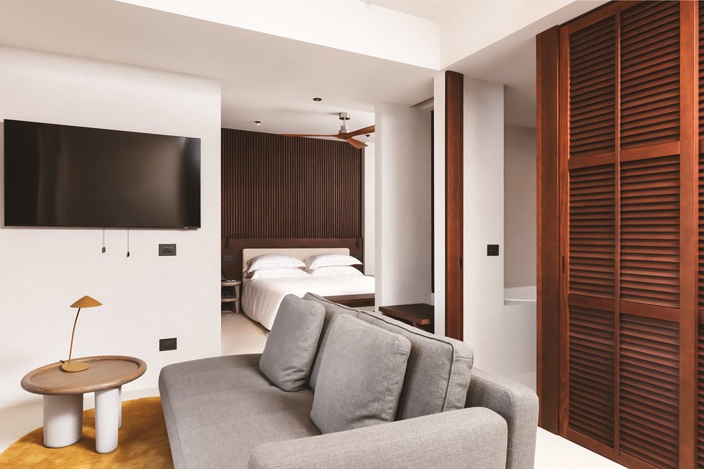 Capitolo Riviera view 4