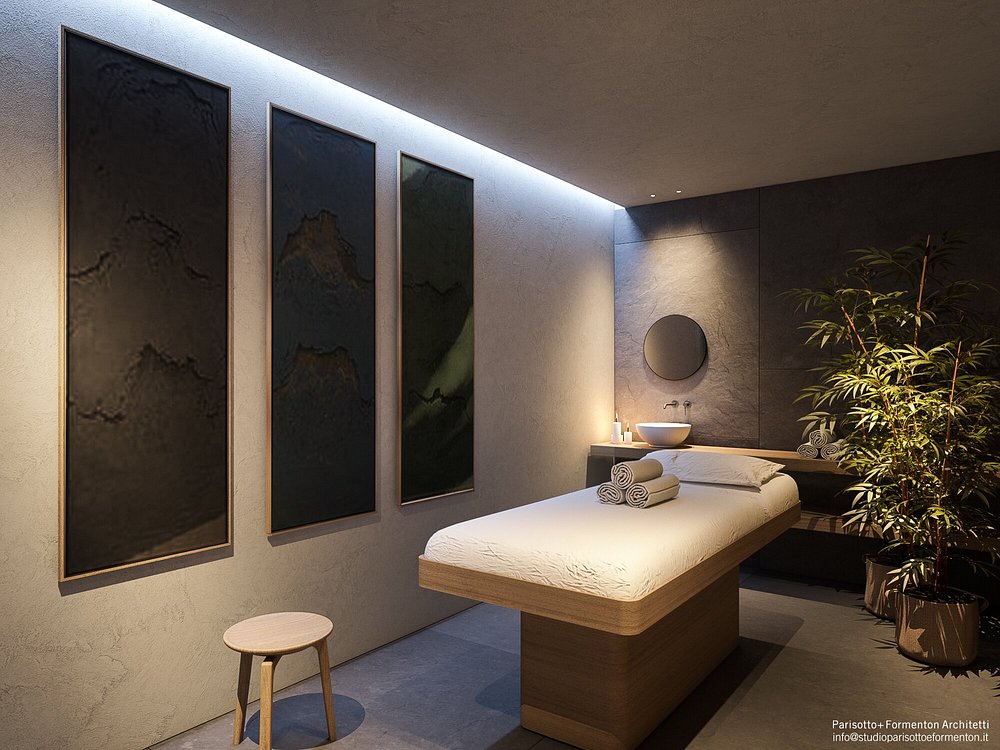 Capitolo Riviera view 5