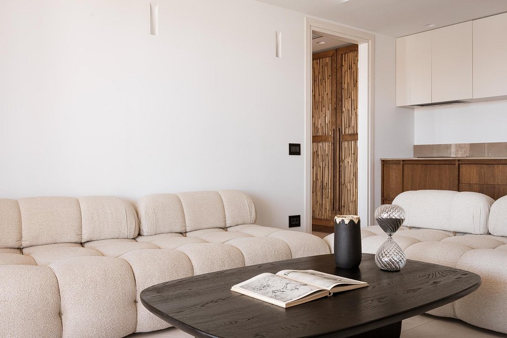 Casa Del Mar Mykonos view 4