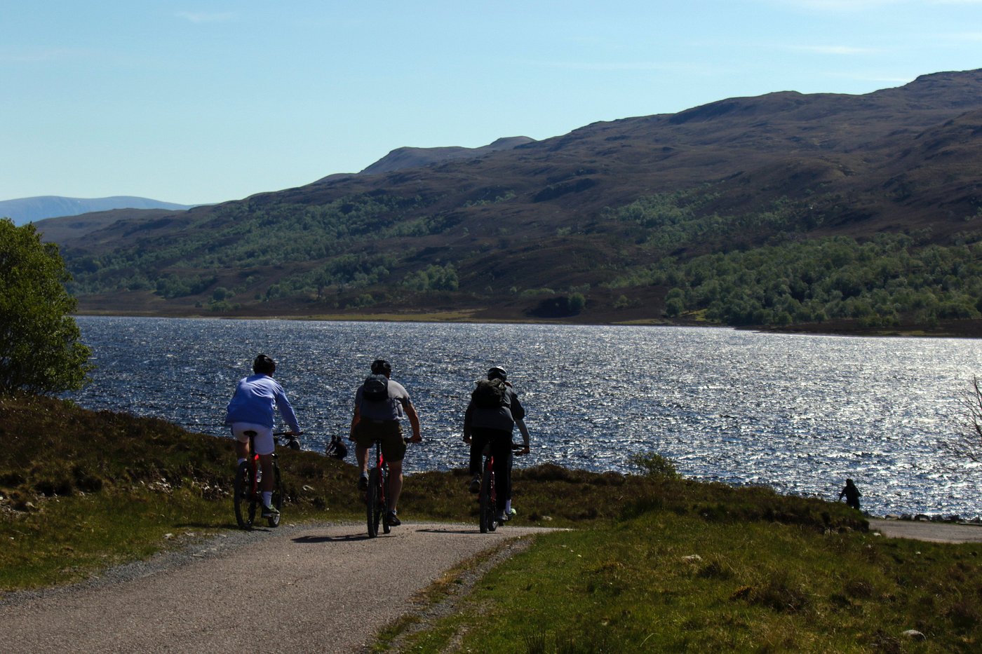 Links House at Royal Dornoch view 6