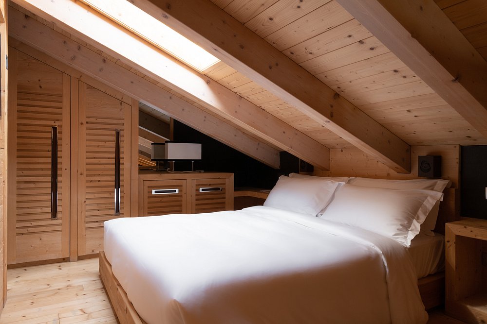 Rosapetra Spa Resort view 3