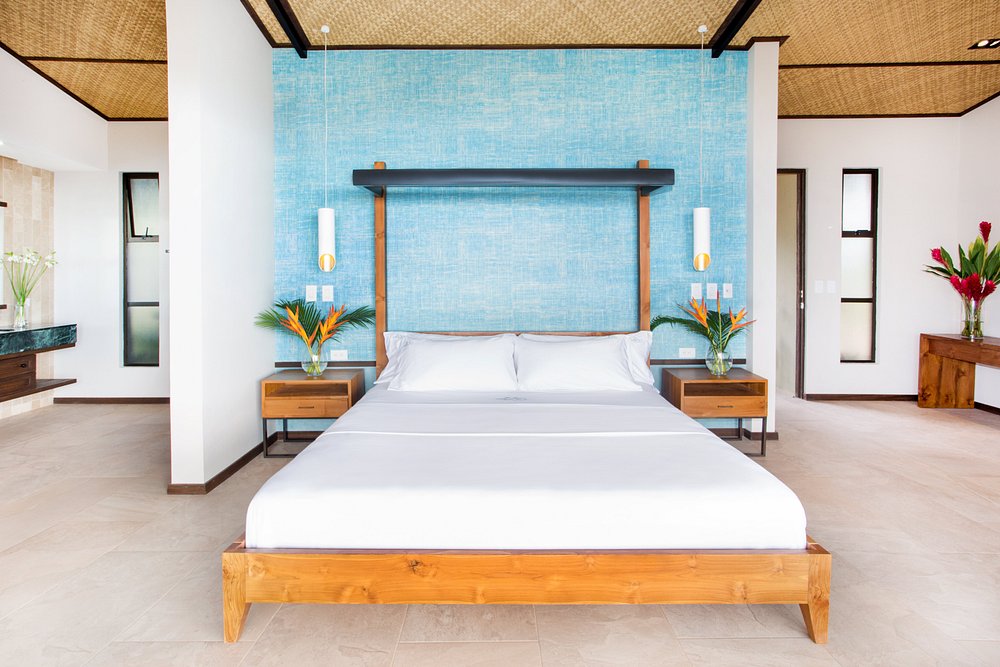 Hotel Three Sixty view 3