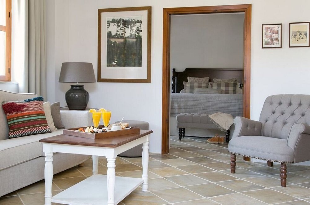 Casale Panayiotis view 4