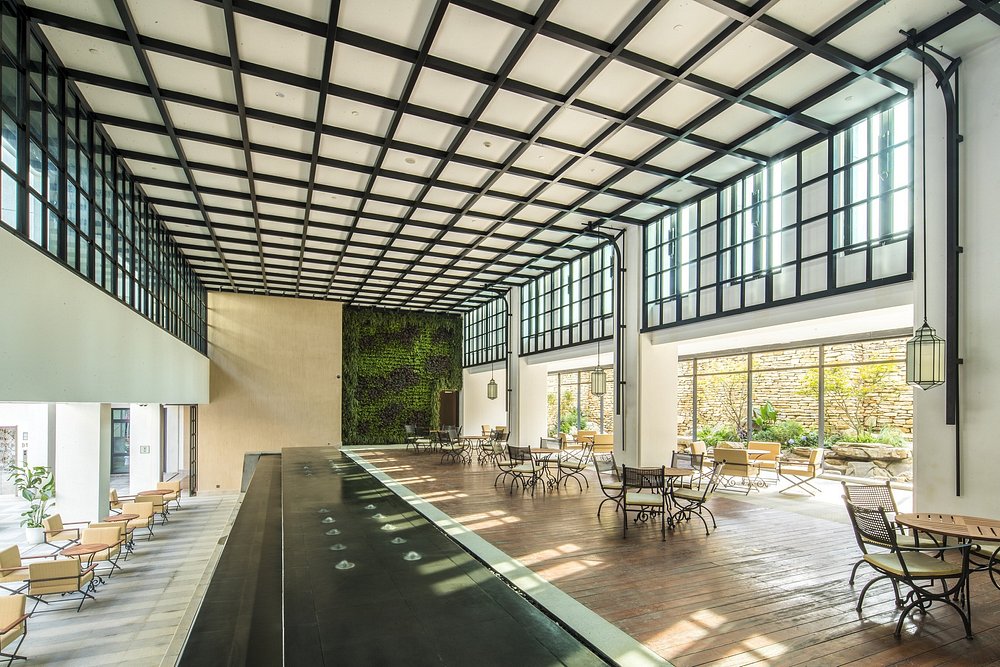 YiuTeung Mansion view 5