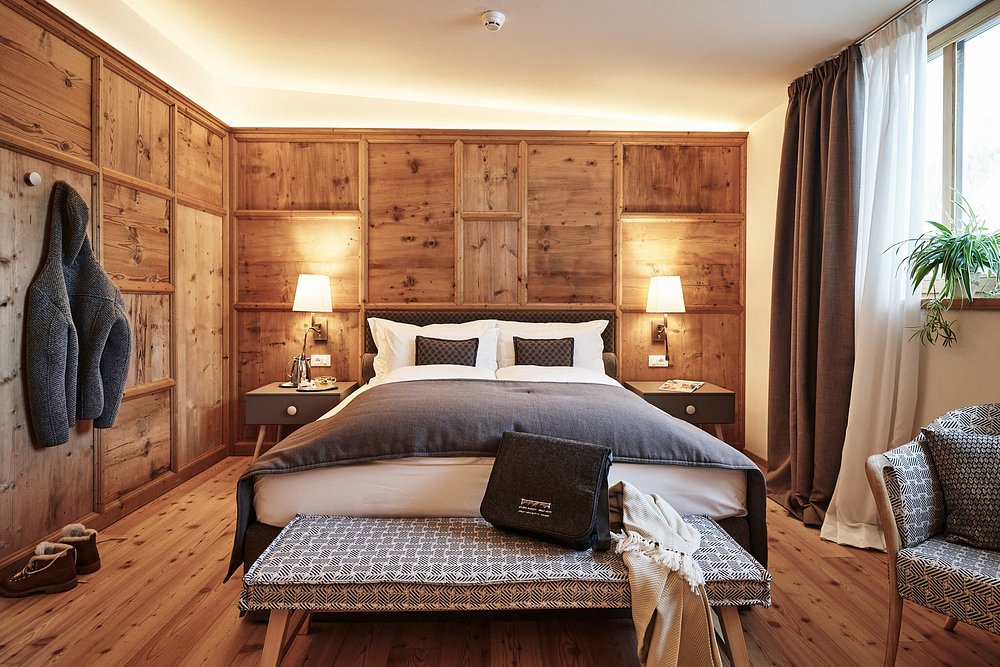 Goldene Rose Karthaus view 3