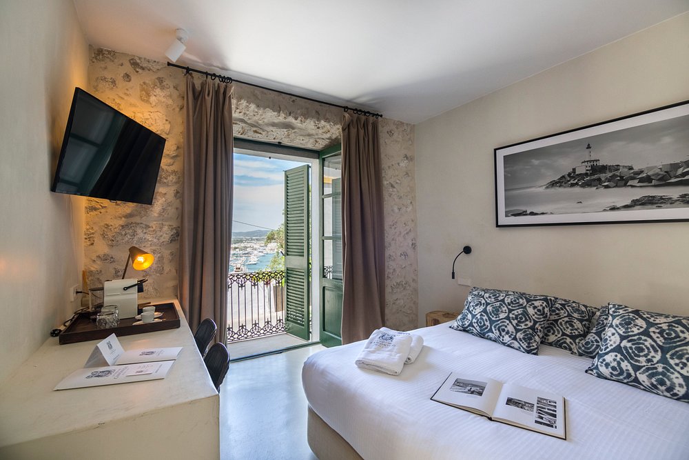 La Torre del Canónigo view 3