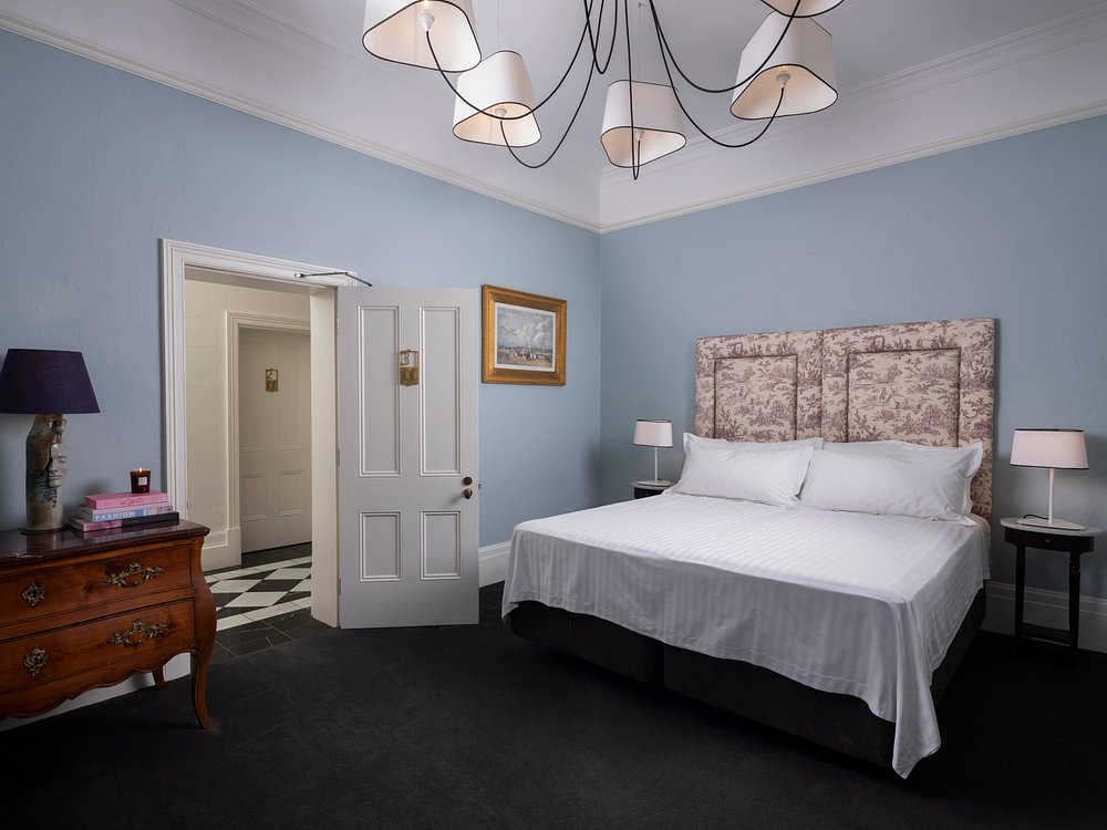 Le Mas Barossa view 3