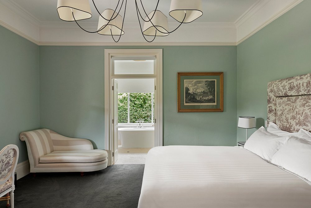 Le Mas Barossa view 4