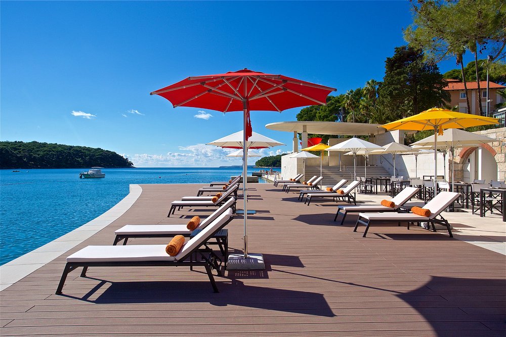 Boutique Hotel Alhambra view 5