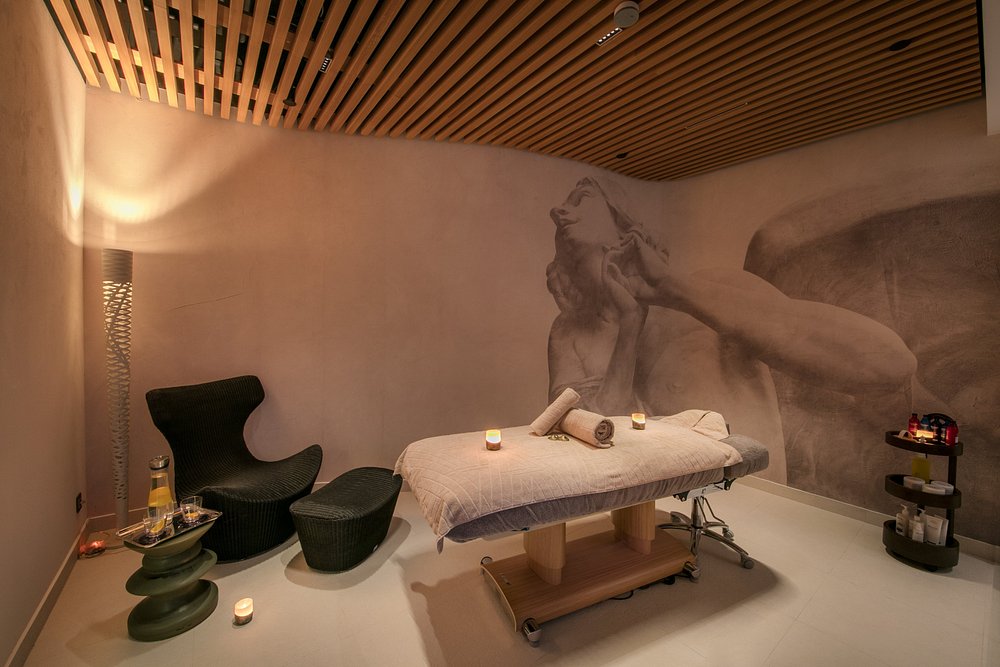 Boutique Hotel Alhambra view 6