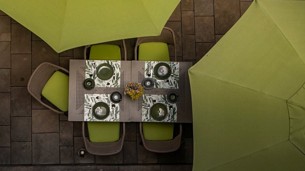 Hacienda Peña Pobre view 5