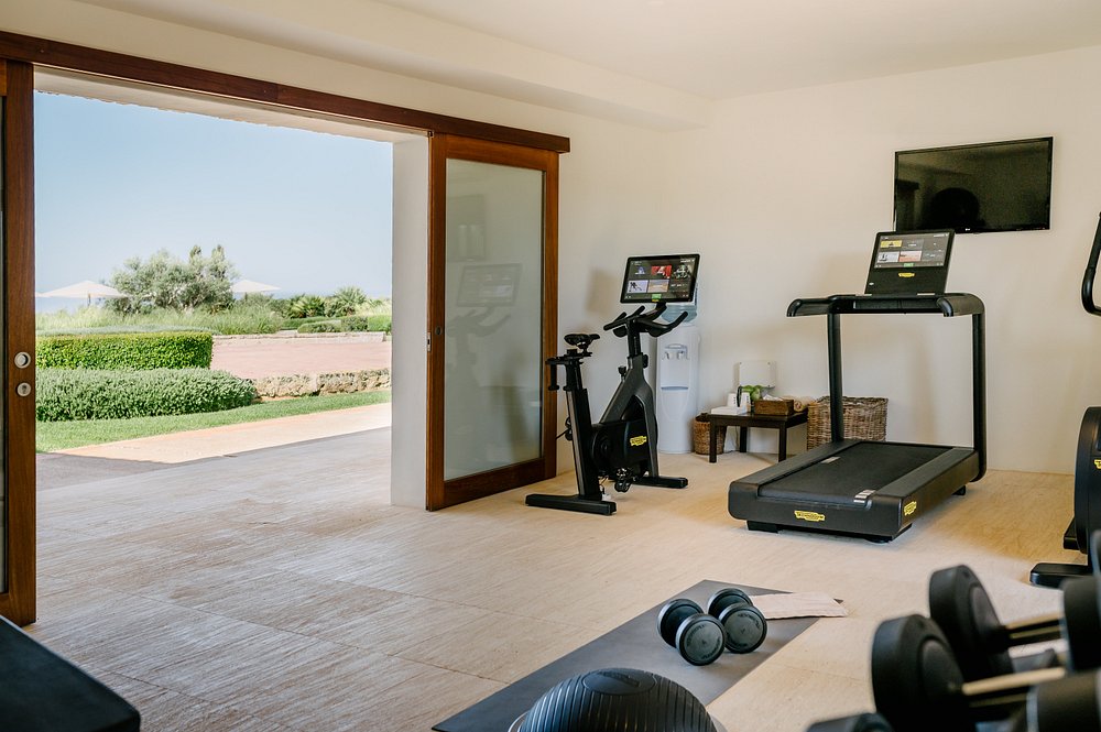 Hotel Torralbenc view 6