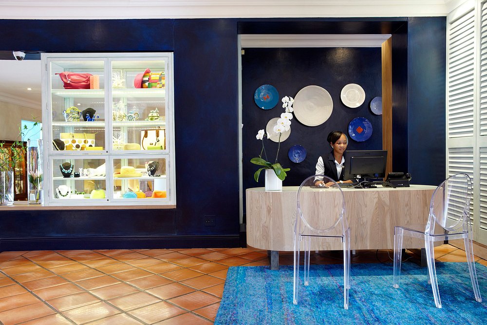 The Plettenberg view 2