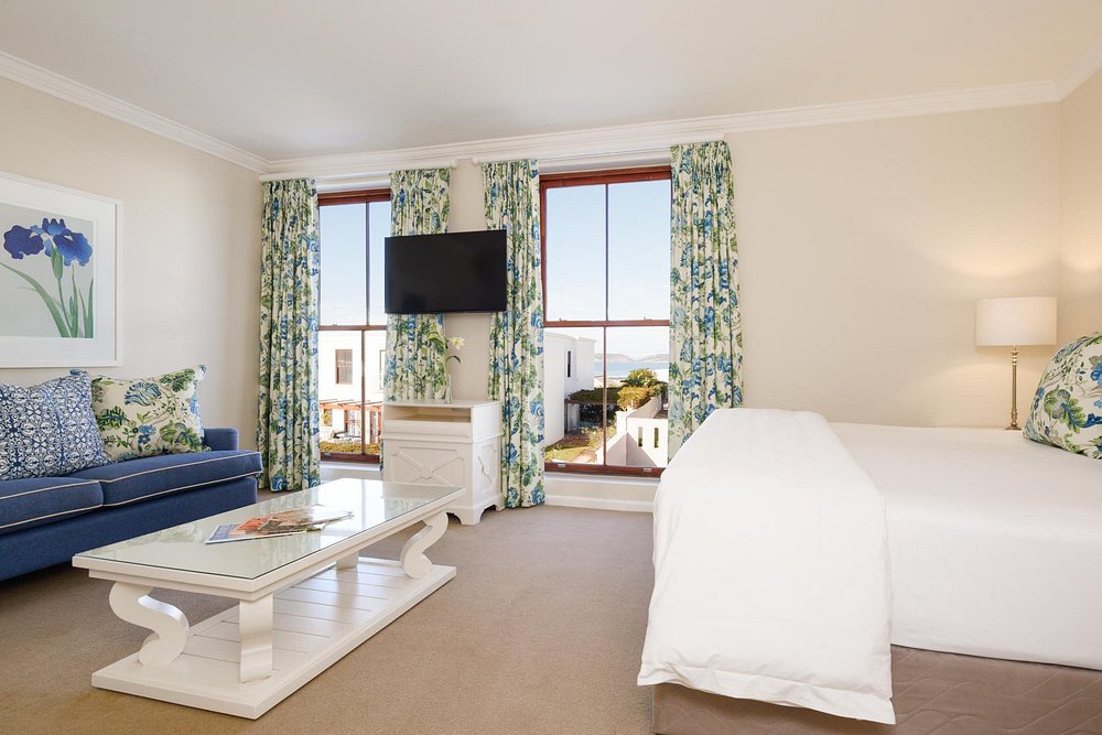 The Plettenberg view 3