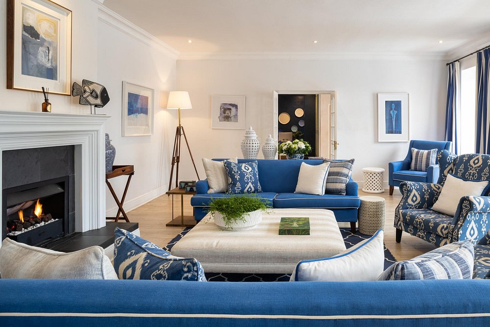 The Plettenberg view 4