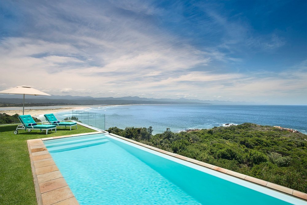 The Plettenberg view 5