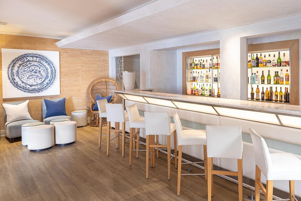 The Plettenberg view 6