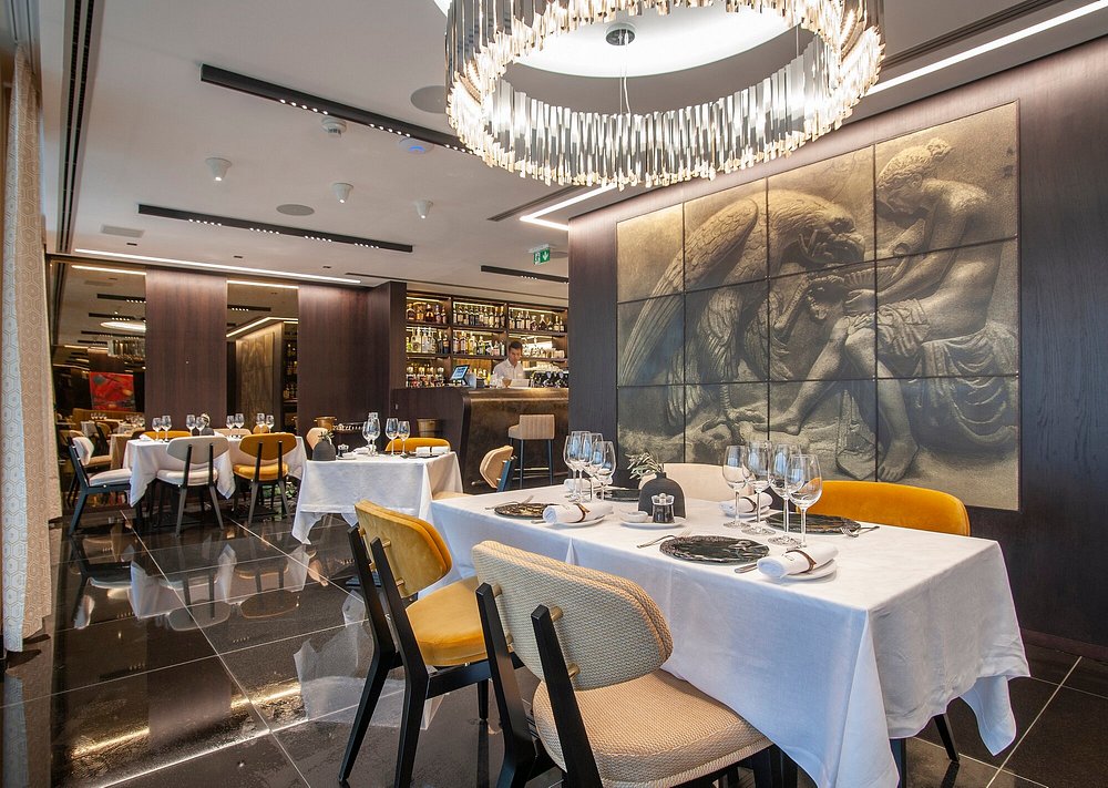 Boutique Hotel Villa Geba view 6