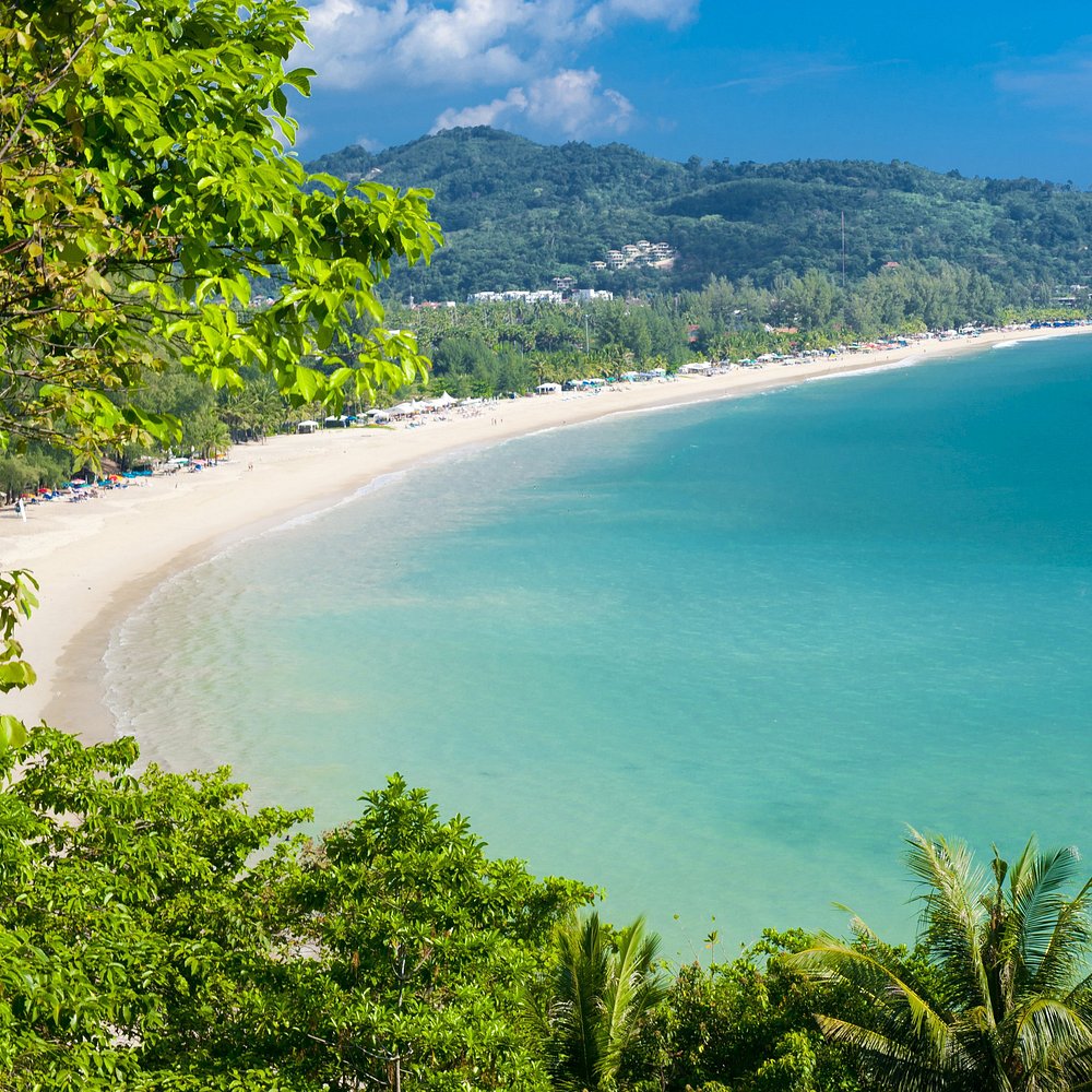 Twinpalms Montazure view 6