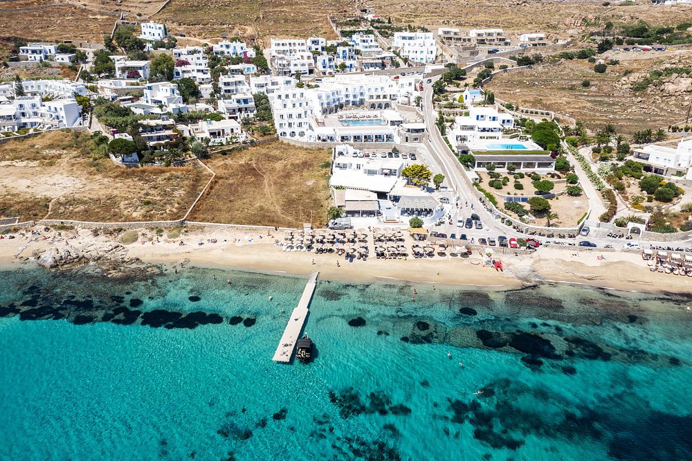 De.light Boutique Hotel