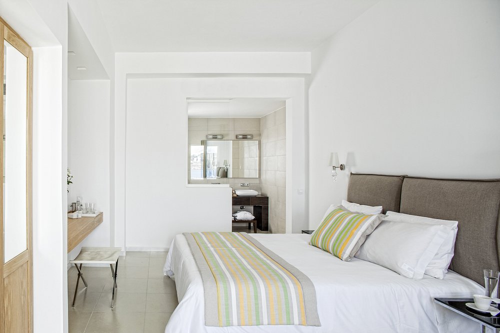 De.light Boutique Hotel view 3