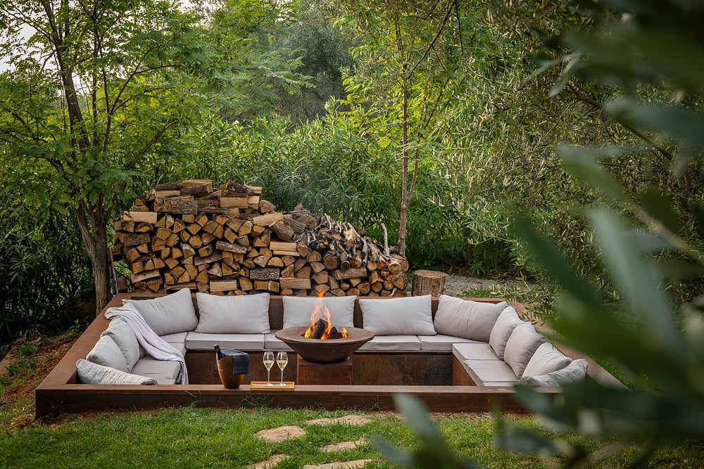 San Canzian Village and Hotel view 5