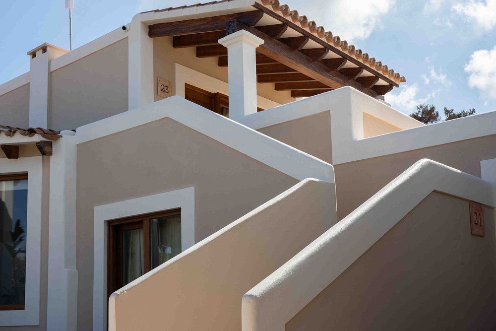 Dunas de Formentera view 2