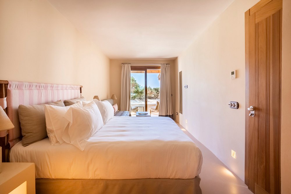 Dunas de Formentera view 3