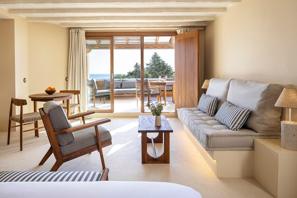 Dunas de Formentera view 4