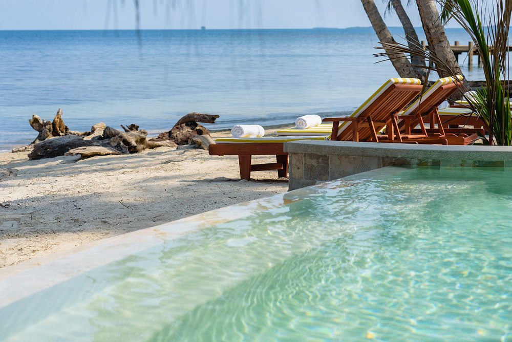 Calala Island view 5