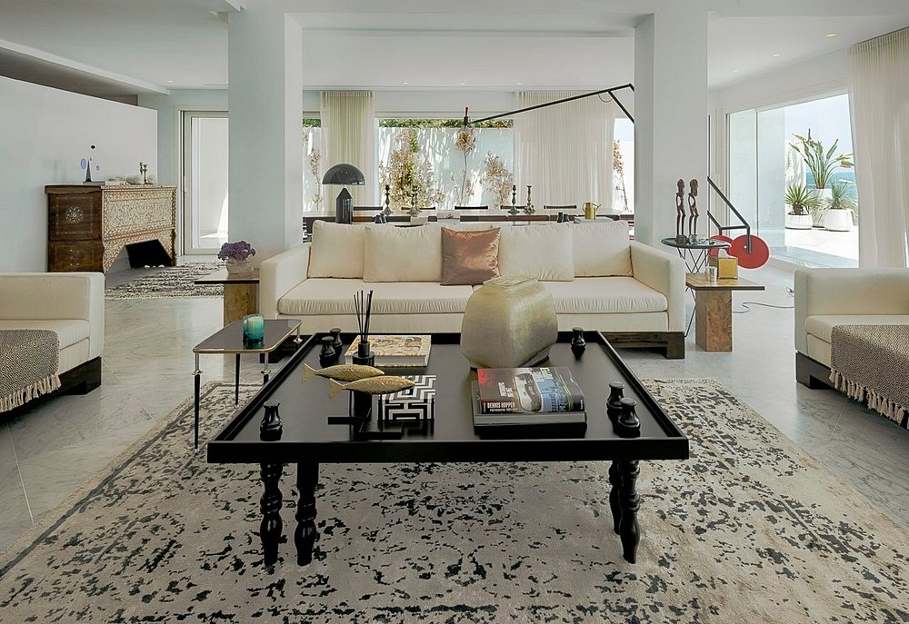 Maison Dedine view 2