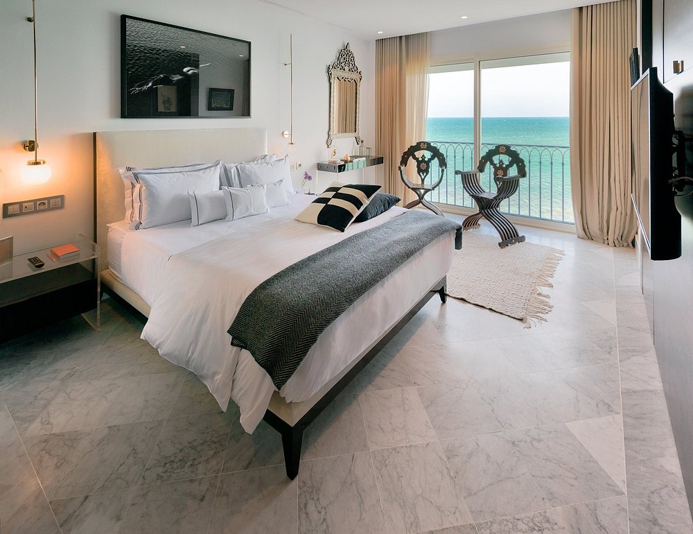 Maison Dedine view 3