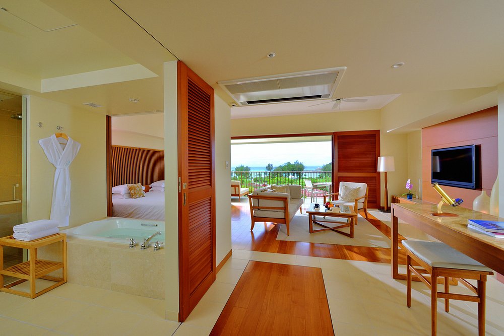 The Terrace Club at Busena view 4